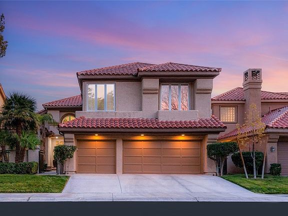 2nd image of 7825 Rancho Mirage Dr