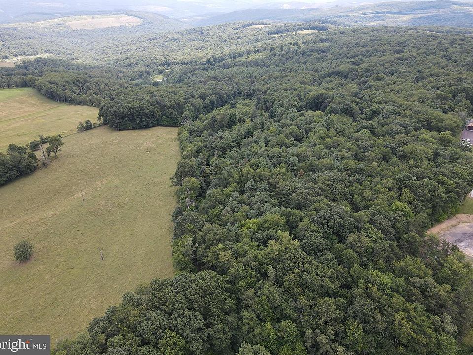 0 Avilton Lonaconing Rd, Lonaconing, MD 21539 Zillow