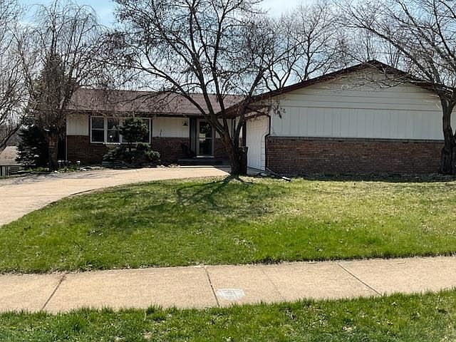 1st image of 5775 Alma Dr