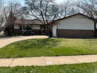 5775 Alma Dr, Rockford, IL, 61108