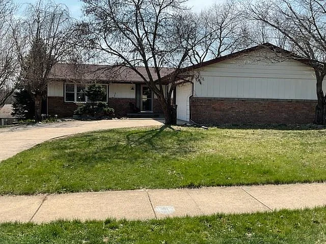 5775 Alma Dr photo 1