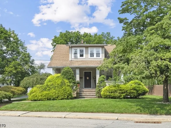 124 Weinmanns Blvd Floor 2, Wayne, NJ 07470