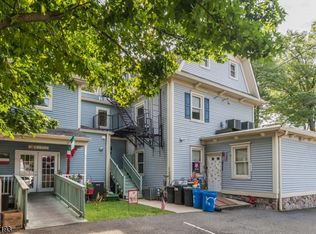 250 High St APT 2, Nutley, NJ 07110