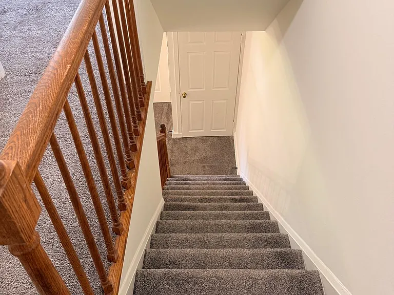408 Trappe Rd — Photo 12