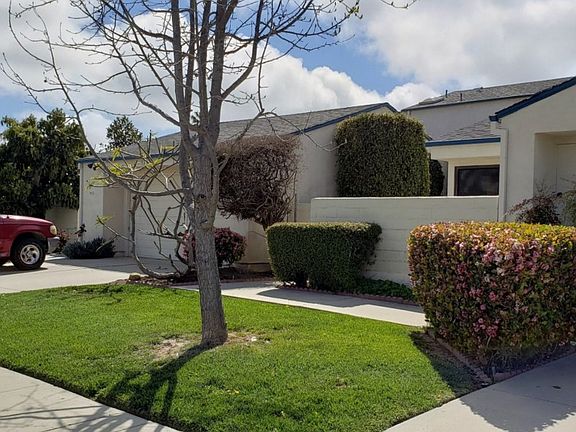 2nd image of 925 Ruby Ave