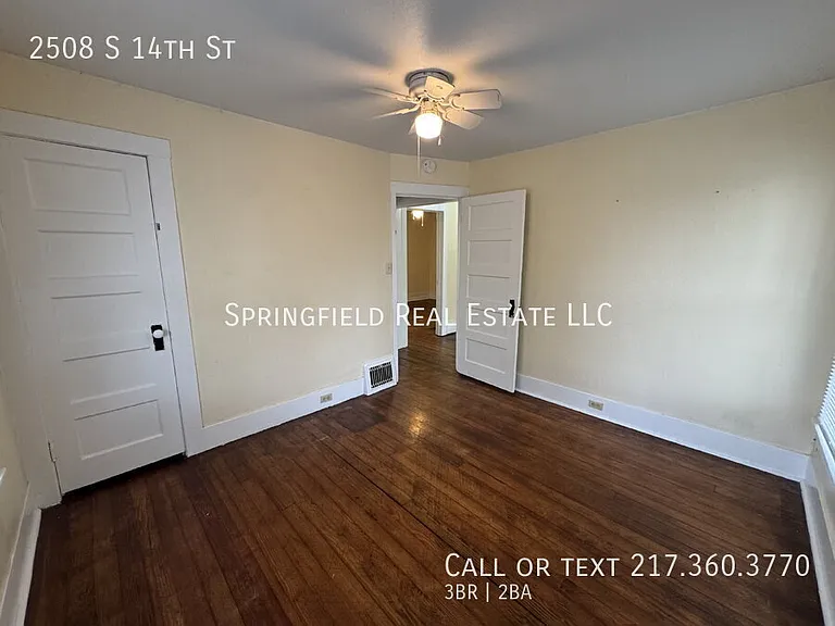 2508 S 14th St — Photo 11