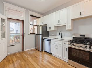 1261 W Ardmore Ave #1E, Chicago, IL 60660