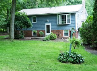 45 Hosicks Rd, Berwick, PA 18603