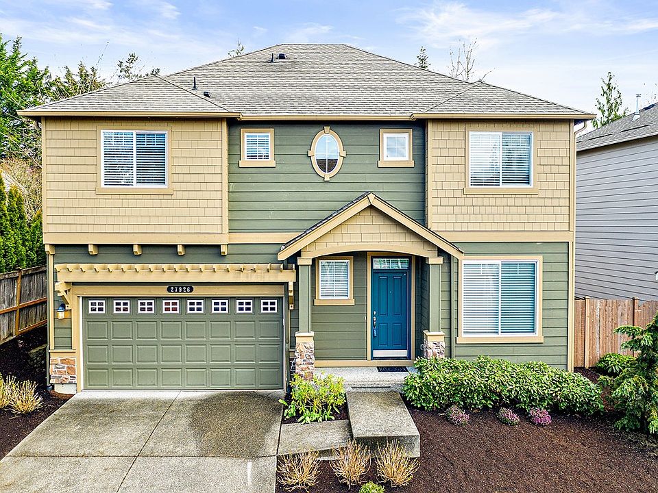 1st image of 27926 NE 148th Pl