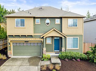 27926 NE 148th Pl, Duvall, WA 98019