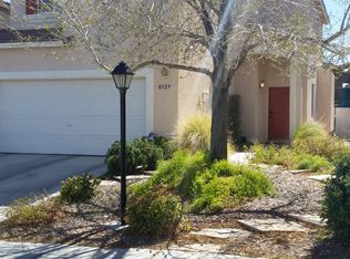 8929 Tumblewood Ave, Las Vegas, NV 89143