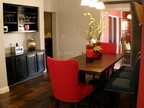 5th image of 2506 Sungold Dr