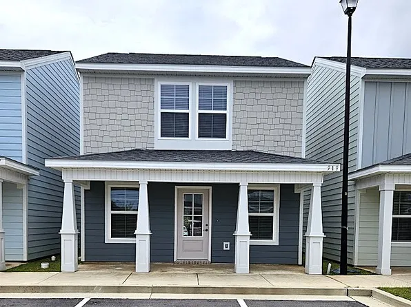 919 Motsie Rd, Biloxi, MS 39532