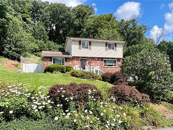 2nd image of 159 Skyview Dr