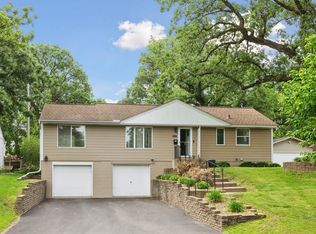 2640 Boone Ave S, Saint Louis Park, MN 55426