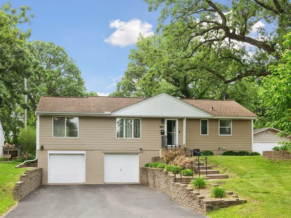 2640 Boone Ave S, Saint Louis Park, MN 55426