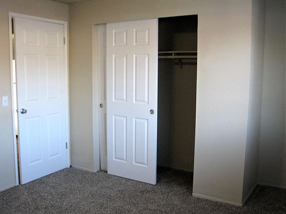 3rd image of 8202 29th Avenue Ct S APT B