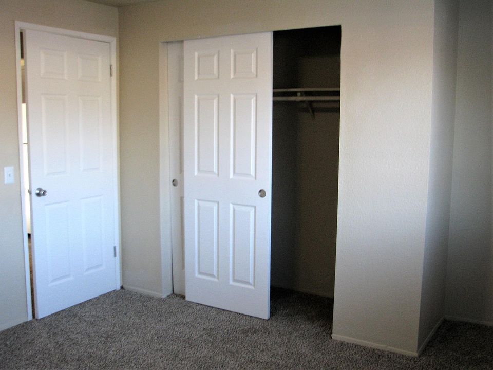 1st image of 8112 29th Avenue Ct S APT F