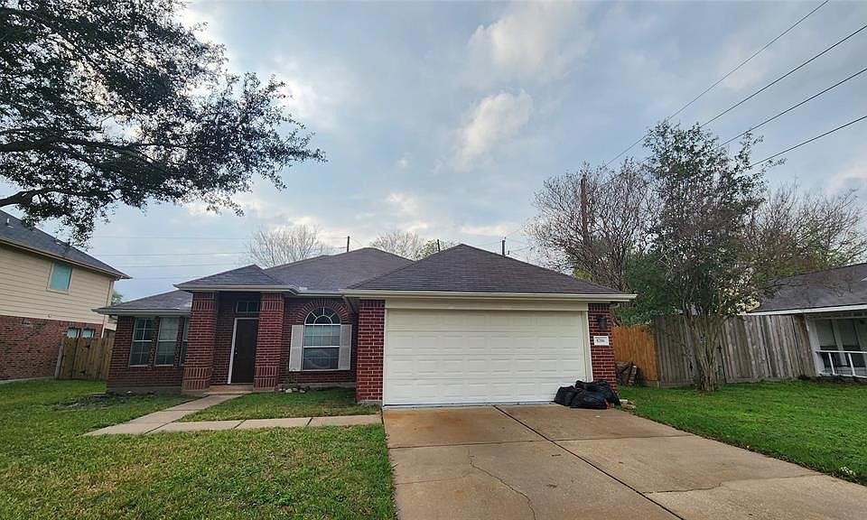 1st image of 8206 Soledad Dr
