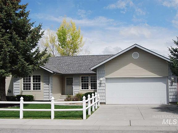 2nd image of 2767 E Chaparral Cir