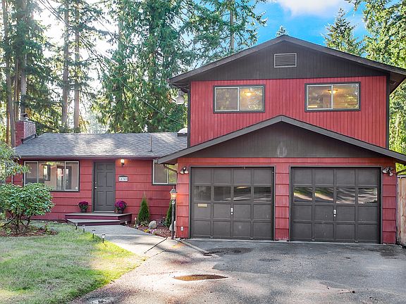 2nd image of 18309 1st Ave NE