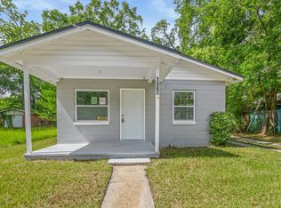 1563 W 8th St, Jacksonville, FL 32209