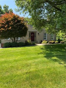 826 Hillcrest Cir, Wexford, PA, 15090