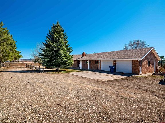 2nd image of 20265 Road S.7