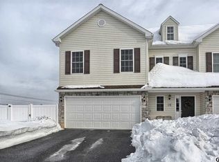 58 Braeburn Way #L-0047, Palmyra, PA 17078