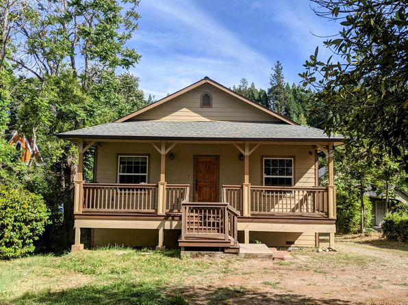 405 E Main St