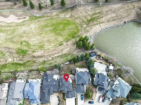 4th image of 91 N Valley Ridge Grn NW