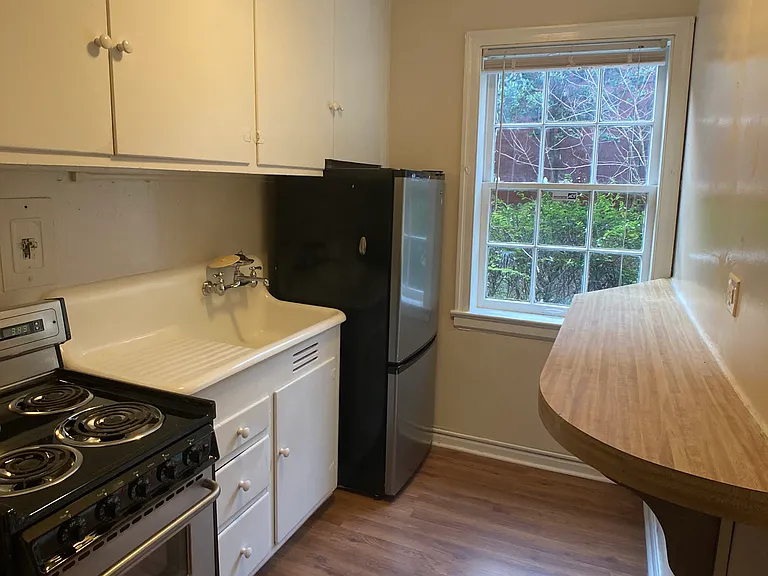 2840 Fairway Dr — Photo 12