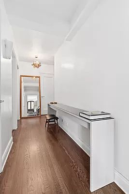 2nd image of 201 W 16th St APT 4B