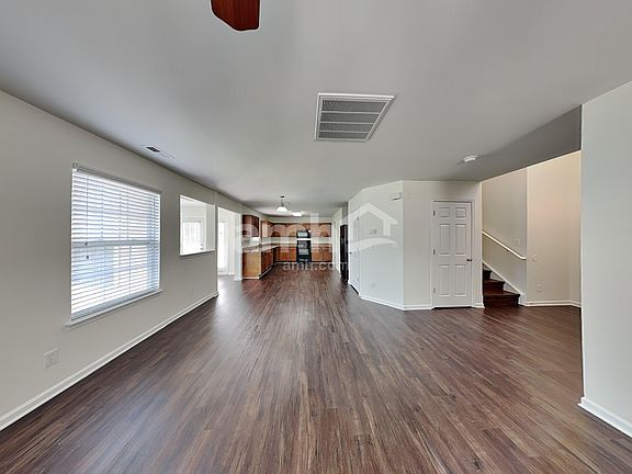 3rd image of 9008 McAdam Way