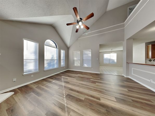 1114 Huntington Trl, Mansfield, TX 76063