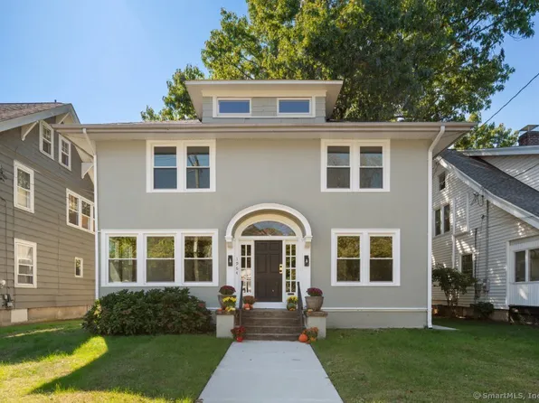 1964 Chapel Street, New Haven, CT 06515