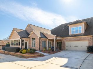 316 Brookhaven Walk #1404, Johns Creek, GA 30097