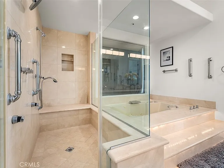 215 Poppy Ave — Photo 54