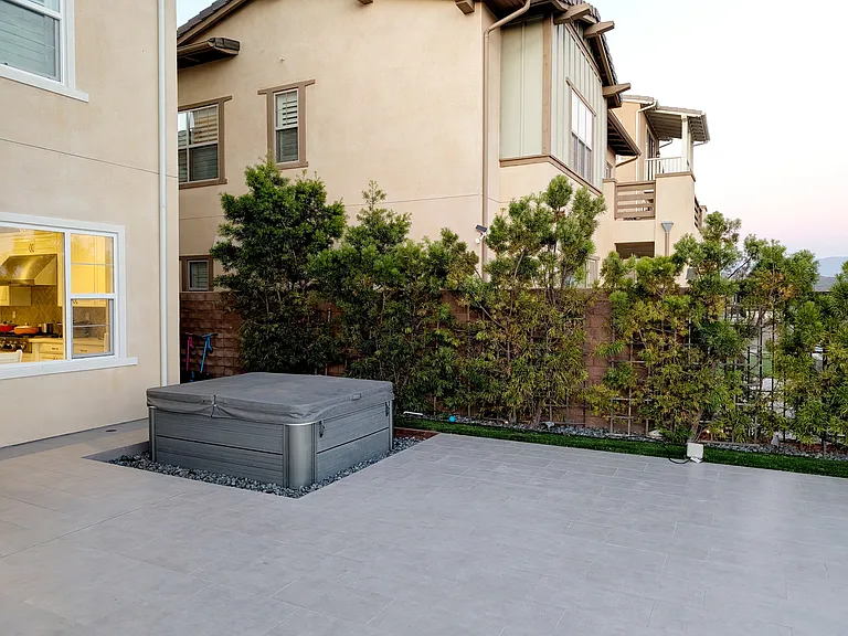 7 Paladino Ct — Photo 37