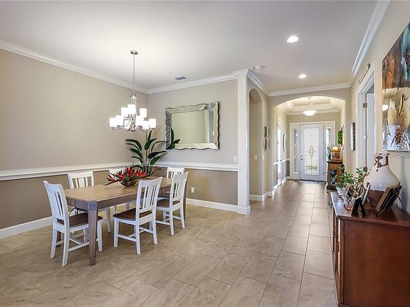 4th image of 5337 Salcano St