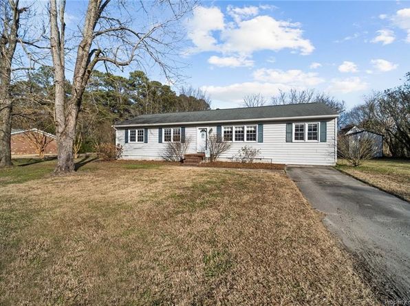 Hayes Real Estate - Hayes VA Homes For Sale | Zillow