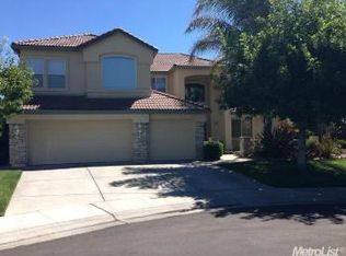 28 Batavia Ct, Sacramento, CA 95835