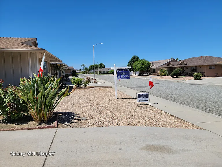 1171 Sandlewood Dr — Photo 10