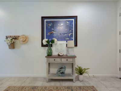 12323 W Myrtle Ave, Glendale, AZ, 85307