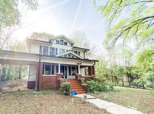 7909 4th Ave S, Birmingham, AL 35206