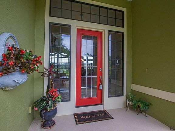 4th image of 1018 Stone Lake Dr