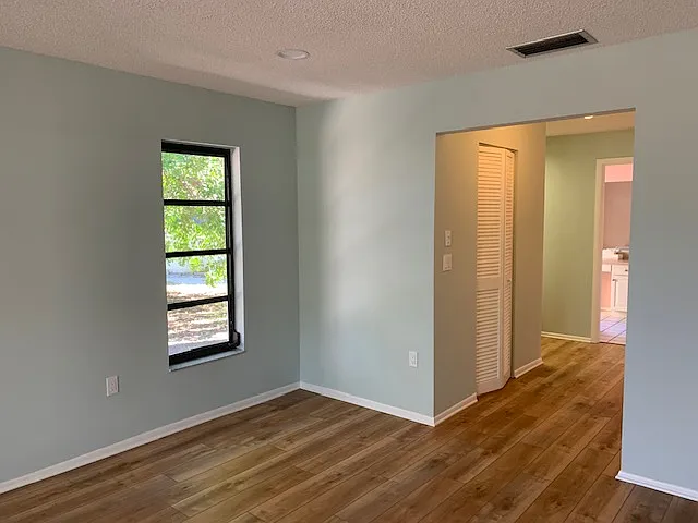 3721 Aster Dr — Photo 9