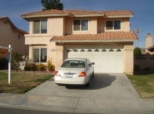 17168 Coronado Ave, Fontana, CA 92336
