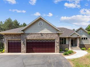 24526 187th St NW, Big Lake, MN 55309
