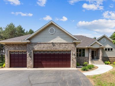 24526 187th St NW, Big Lake, MN, 55309